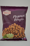Swad Peanut Bhujiya 10 OZ
