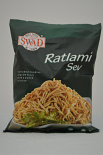 Swad Ratlami Sev 10 OZ