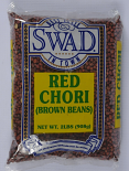 Swad Red Chori 4lb