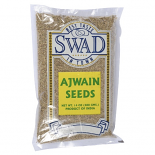 Swad Ajwain Seed 7 OZ