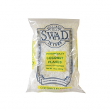 Swad Coconut Flakes 14 Oz