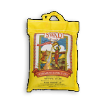 Swad Dehraduni Basmati Rice - 10 LB