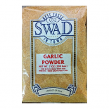 Swad Garlic Powder 7 Oz