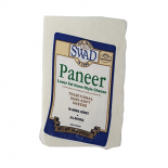 Swad Low Fat Paneer 14 OZ