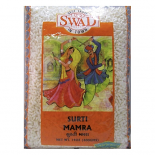 Swad Surti Mamra 14 Oz