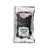 Swad Black Kokum Dry - 7 Oz (200 Gm)