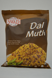 Swad Dal Muth - 10 Oz (283 Gm)