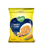 Vadilal Frozen Sweet Corn (Makai Dana) - 11 OZ (311 GM)