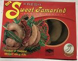 Fresh Sweet Tamarind 454gm