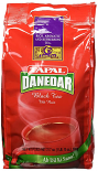 Tapal Danedar Black Tea 900 Gm
