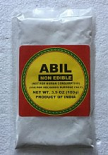 Abil powder 50 gm