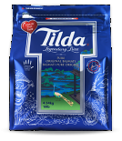Tilda Basmati Rice - 10 Lb