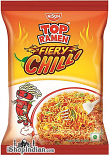 Top Ramen Fiery Chilli ( 283 Gm )