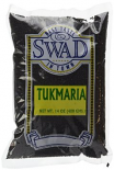 Tukmaria 7 OZ