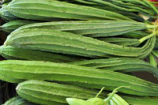 Toori (chinese Okra) - Each