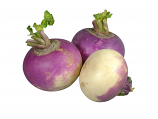 Turnip - each