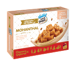 Vadilal Mohanthal (11.9 OZ - 340 GM)