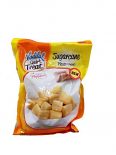 Vadilal Sugarcane Pieces (312 GM)