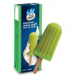 Vadilal Kachcha Pakka Aam Dolly (60 ML- BUY 5 GET 1 FREE)