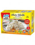 Vadilal khata dhokla 300 gm