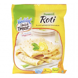 Buy Frozen Food Online | Frozen Vegetables | Kesar Grocery