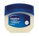 Vaseline Pure Petroleum Jelly Original
