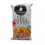 Chings Veg Hakka Noodles 150 GM