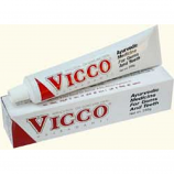 Vicco Vajradanti Paste 200 GM