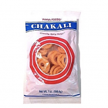 Vijaya Chakli 7 Oz