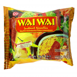 Wai Wai Chicken Noodles (70 GM)