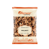 Kesar Dry Walnuts - 14 OZ