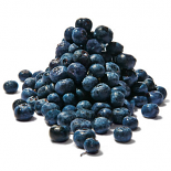 Blueberries (18 Oz.)