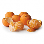 Clementine Oranges (5 Lbs.)