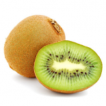 Kiwi (3 Lb.)