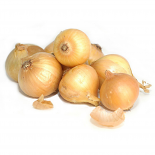 Yellow Sweet Onion (6 Lbs.)