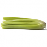 Celery Hearts (32 Oz.)