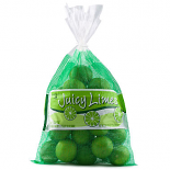 Limes (3 Lb.)