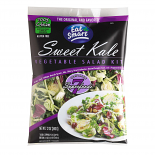 Sweet Kale Vegetable Salad Kit (12 Oz.)