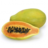 Papaya (Ripe)