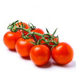 Cocktail Tomatoes On The Vine (2 Lbs.)