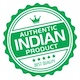 Authentic Indian Product