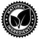 Natural Ingredients