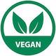 Vegan